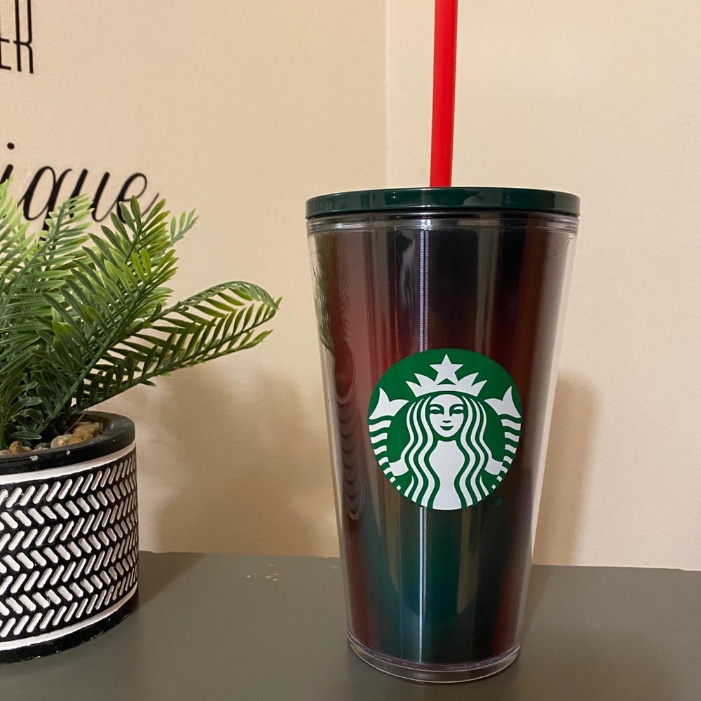 ❤️Starbucks cup❤️ - Picture 7 of 9
